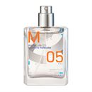 ESCENTRIC MOLECULE Molecule 05 30 ml Refill